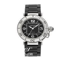 repliche orologi org 2017 replica pasha cartier